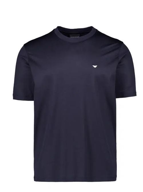 Emporio ARmani t shirt Emporio Armani | EM004592 AF13747.UB118